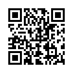 04023J0R1ABWTR QRCode