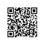 04023J0R2PBWTR500 QRCode