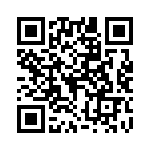 04023J0R3ABWTR QRCode