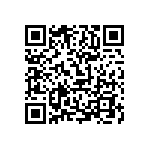 04023J0R3PBSTR500 QRCode