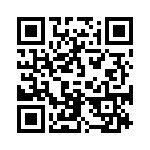 04023J0R3PBWTR QRCode