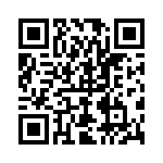 04023J0R4BBWTR QRCode