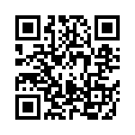 04023J0R6QBWTR QRCode