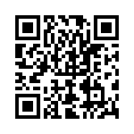 04023J0R7BBWTR QRCode