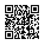 04023J0R8ABSTR QRCode