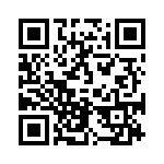 04023J0R9BBWTR QRCode