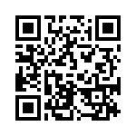 04023J0R9PBWTR QRCode