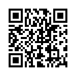 04023J1R0BBSTR QRCode