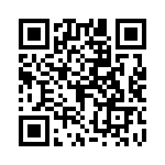 04023J1R1BBWTR QRCode