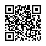 04023J1R2ABWTR QRCode