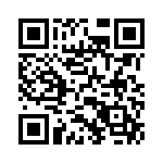 04023J1R2BBWTR QRCode