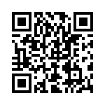 04023J1R2QBWTR QRCode