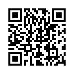 04023J1R3QBWTR QRCode