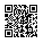 04023J1R5PBWTR QRCode