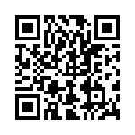 04023J1R6ABSTR QRCode