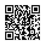 04023J1R6ABWTR QRCode