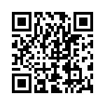 04023J1R6BBSTR QRCode