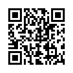 04023J1R8ABWTR QRCode