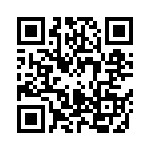 04023J1R9ABWTR QRCode