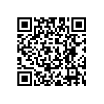 04023J2R0PBSTR500 QRCode