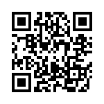 04023J2R1BBWTR QRCode