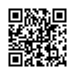 04023J2R1QBWTR QRCode