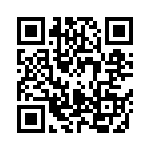 04023J2R2BBSTR QRCode