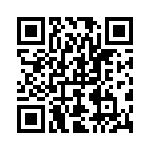 04023J2R2BBWTR QRCode