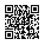 04023J2R4QBSTR QRCode