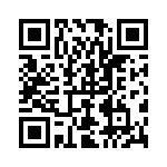 04023J2R7BBSTR QRCode