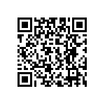 04023J2R7BBWTR500 QRCode