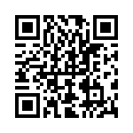 04023J2R7CBWTR QRCode