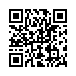 04023J2R8BBSTR QRCode