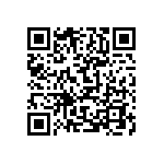 04023J2R9BBWTR500 QRCode