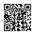 04023J3R3ABSTR QRCode