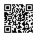 04023J3R5BBWTR QRCode