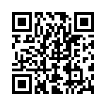 04023J3R6BBSTR QRCode