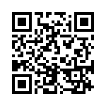 04023J3R8ABWTR QRCode