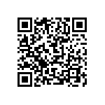 04023J3R9BBWTR500 QRCode