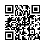 04023J4R0CBWTR QRCode