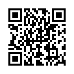 04023J4R4ABWTR QRCode