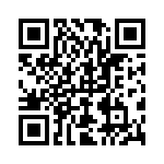 04023J4R5ABWTR QRCode