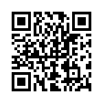 04023J4R5BBWTR QRCode