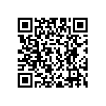 04023J4R7BBSTR500 QRCode