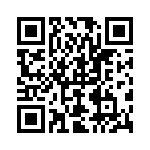 04023J6R5BBWTR QRCode