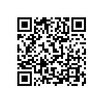 04023J6R8BBSTR500 QRCode