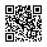 04023J8R0CBWTR QRCode