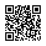 04023JR25PBWTR QRCode