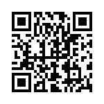 04023JR35PBSTR QRCode