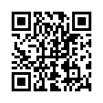 04023JR75PBWTR QRCode